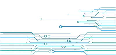 堅守中國芯 自主軟件開發的創業之道