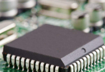 展微電子物聯(lián)網項目簽約重慶西永微電子產業(yè)園，總投資10億元助推產業(yè)升級