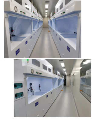 產(chǎn)業(yè)動(dòng)態(tài)中的廣告設(shè)計(jì) 融合、創(chuàng)新與未來(lái)展望