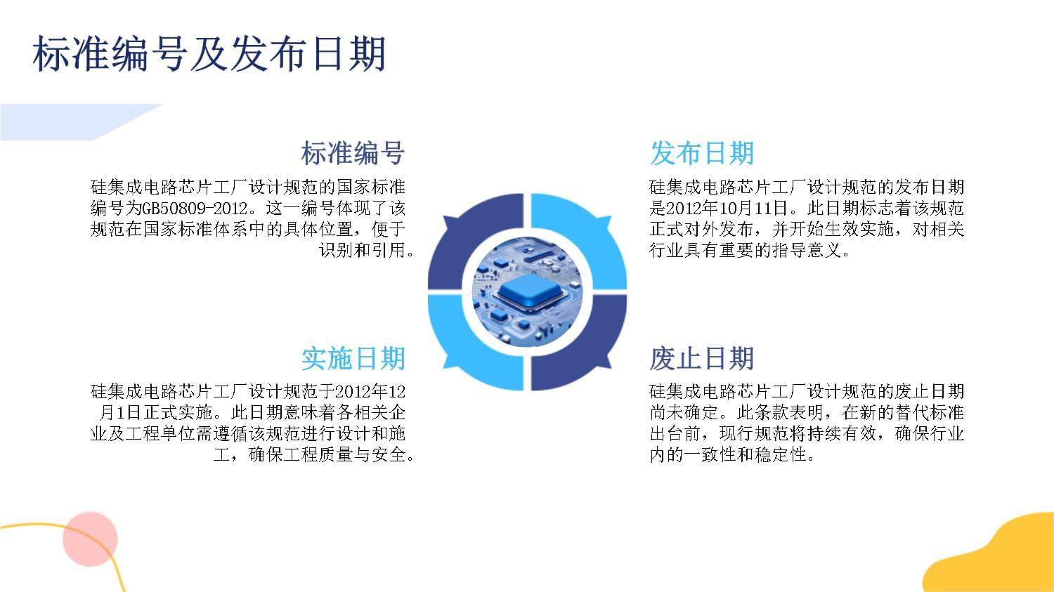 硅集成電路芯片工廠設(shè)計(jì)規(guī)范知識(shí)培訓(xùn)軟件開發(fā) 構(gòu)建數(shù)字化學(xué)習(xí)平臺(tái)