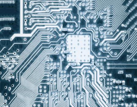 集成電路 核心特點、分類與設計概述